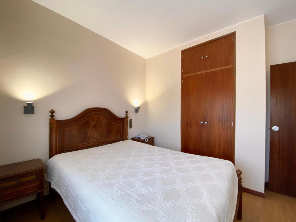 York Hotel Faro Ngoại thất bức ảnh