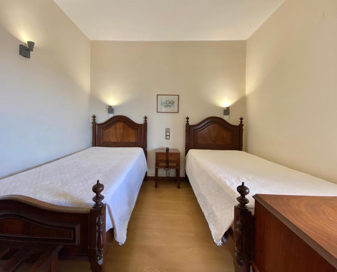 York Hotel Faro Ngoại thất bức ảnh