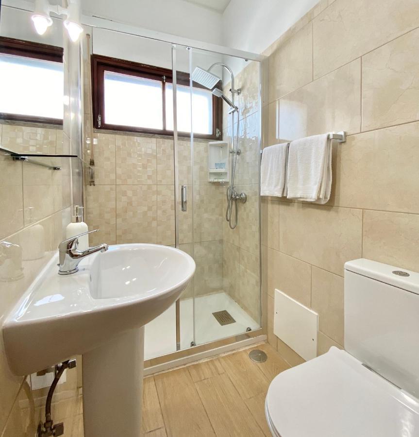 York Hotel Faro Ngoại thất bức ảnh