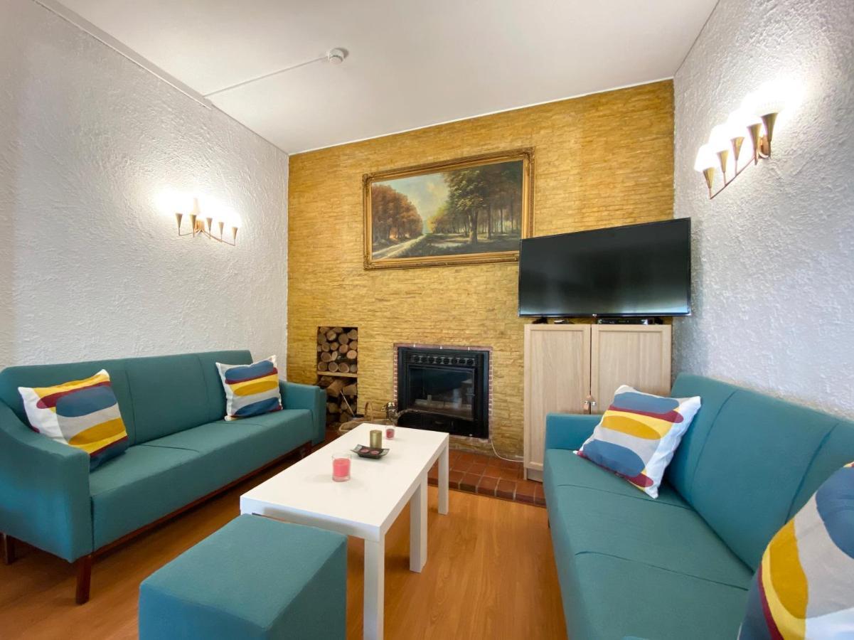 York Hotel Faro Ngoại thất bức ảnh