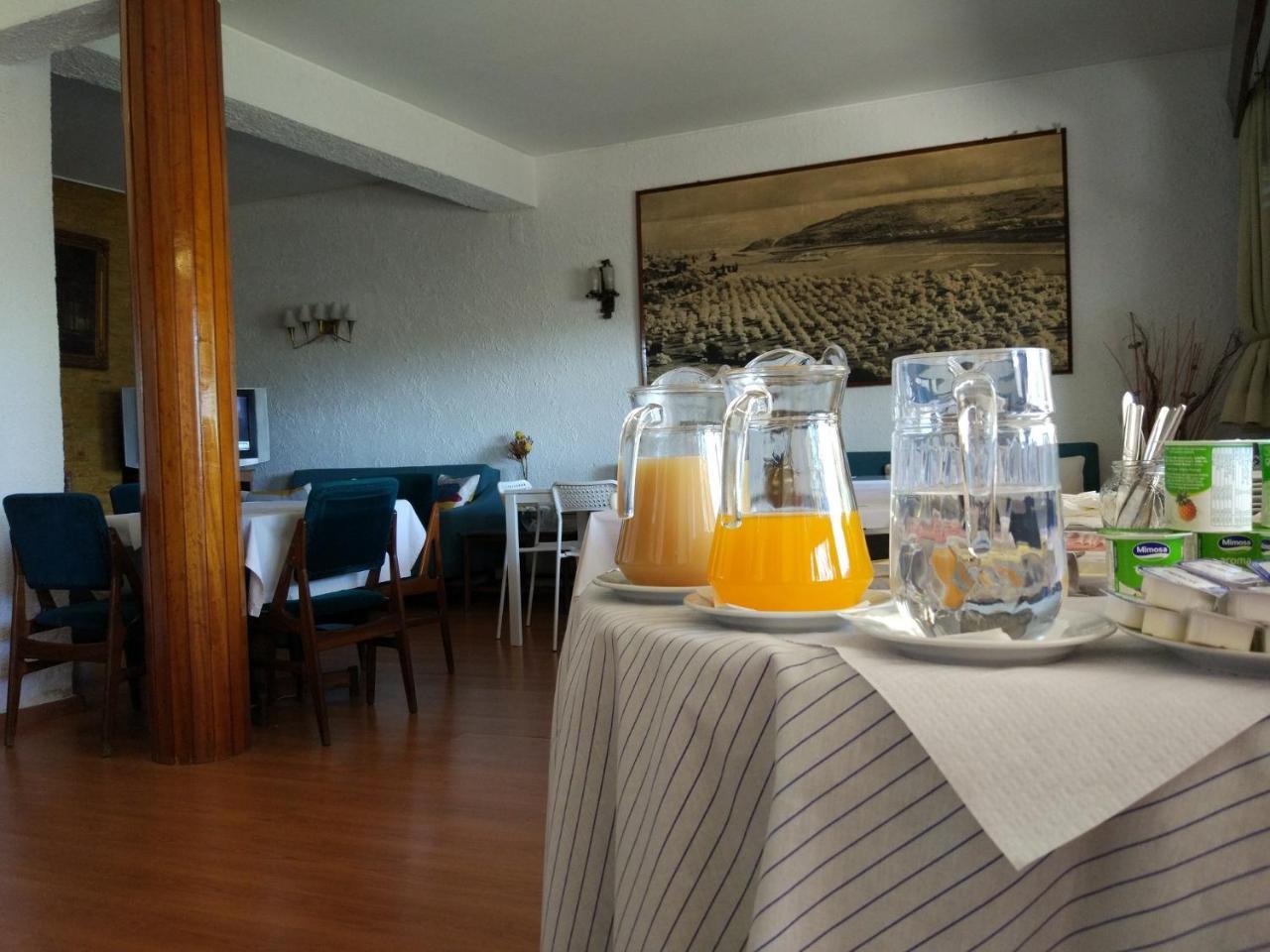 York Hotel Faro Ngoại thất bức ảnh